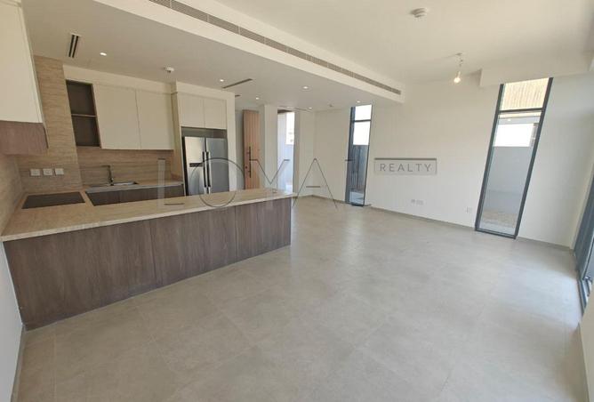 15765509 - Property Image 2