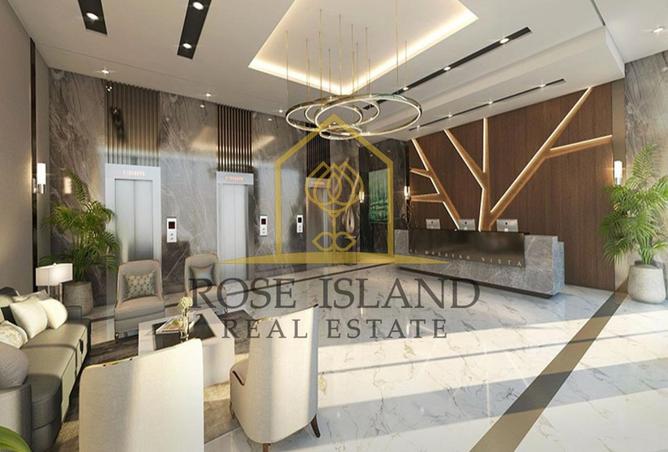 15963488 - صورة العقار 2