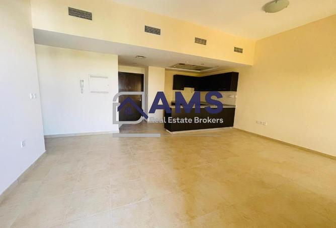 15388369 - صورة العقار 2