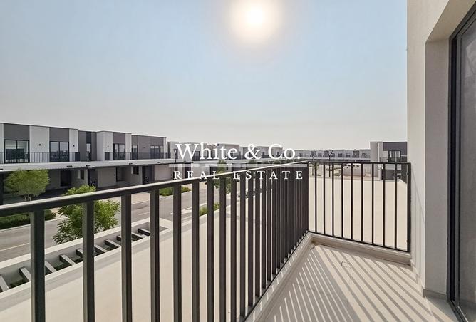 15616737 - صورة العقار 3