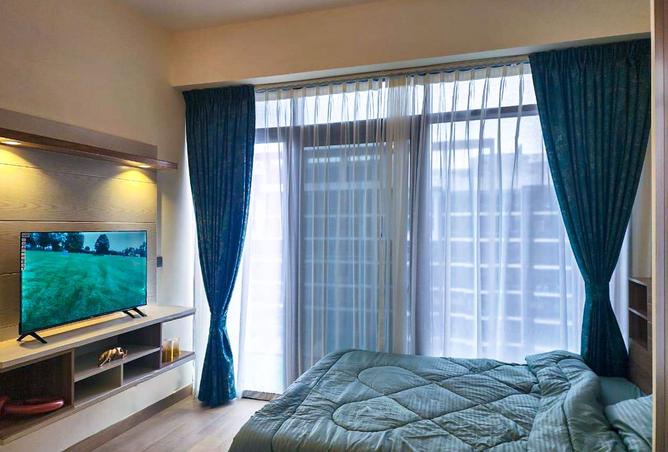 15319373 - Property Image 3