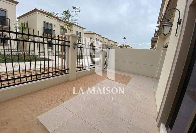 15504853 - صورة العقار 3