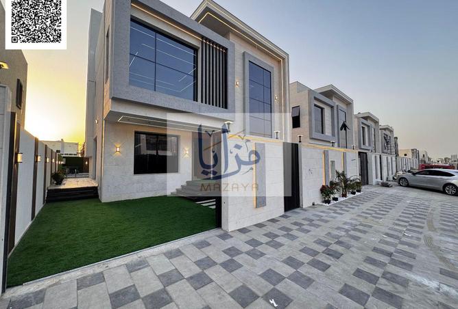 15528752 - صورة العقار 2