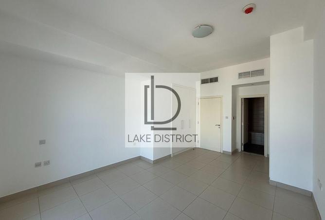 15189488 - صورة العقار 2