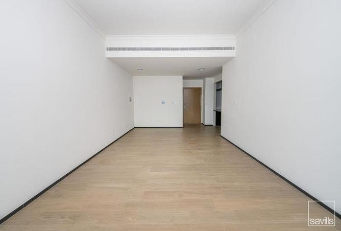 15845385 - صورة العقار 2