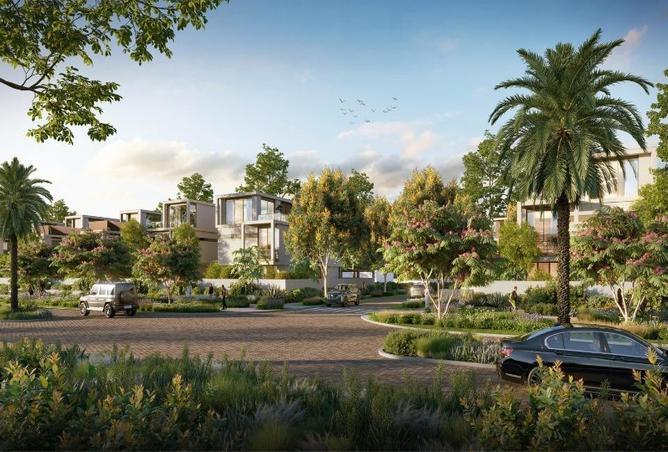 14797869 - Property Image 2