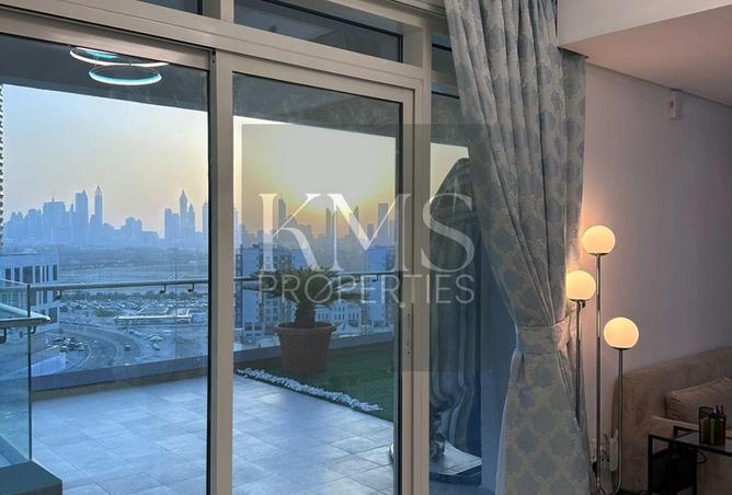 15409869 - Property Image 3