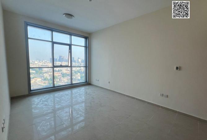 15912931 - صورة العقار 2