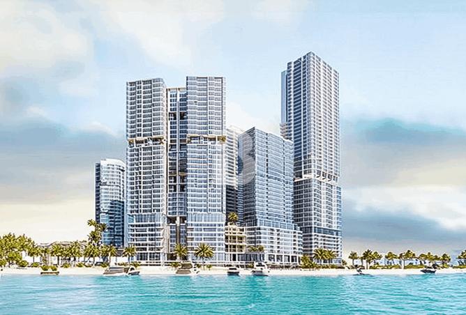 15431737 - الصورة الرئيسية للعقار