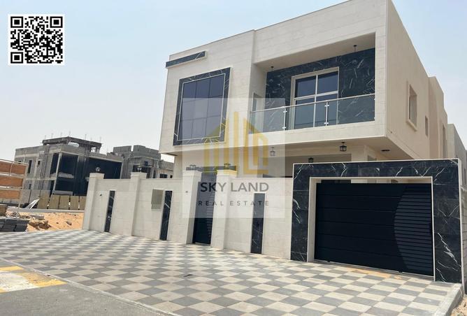 15234033 - Property Image 3