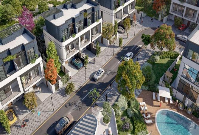 15524882 - صورة العقار 3