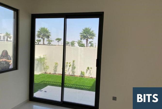 15655249 - صورة العقار 3