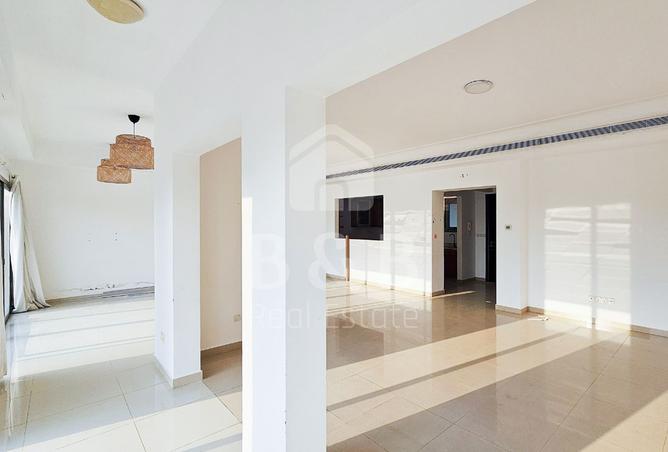 15672713 - Property Image 3