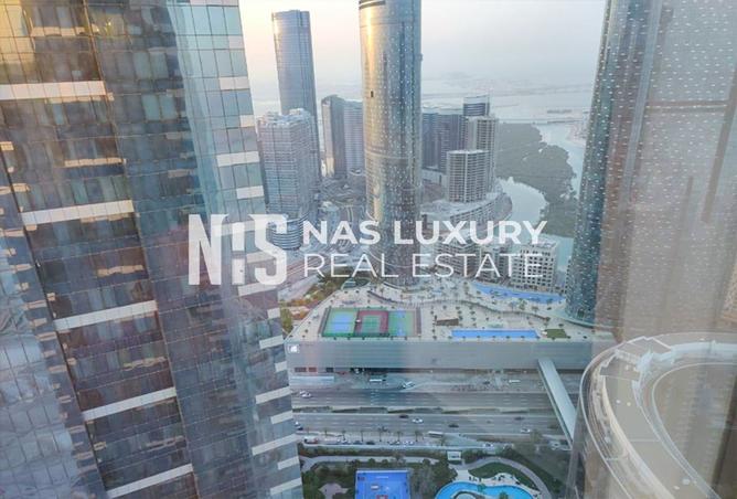 15590278 - Property Image 3