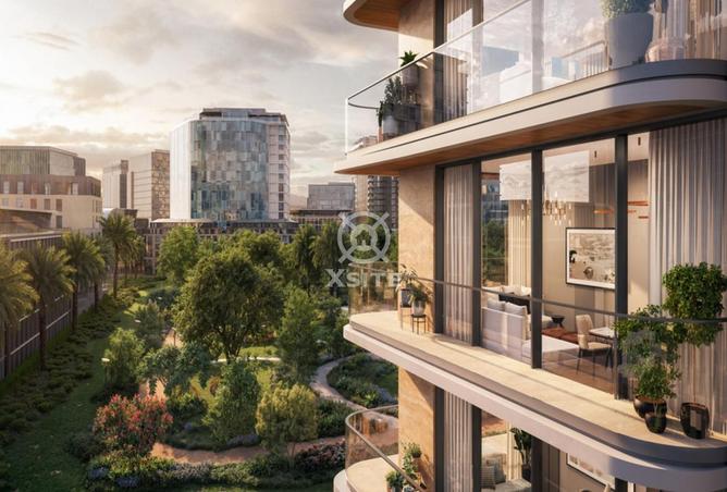 15534091 - صورة العقار 3