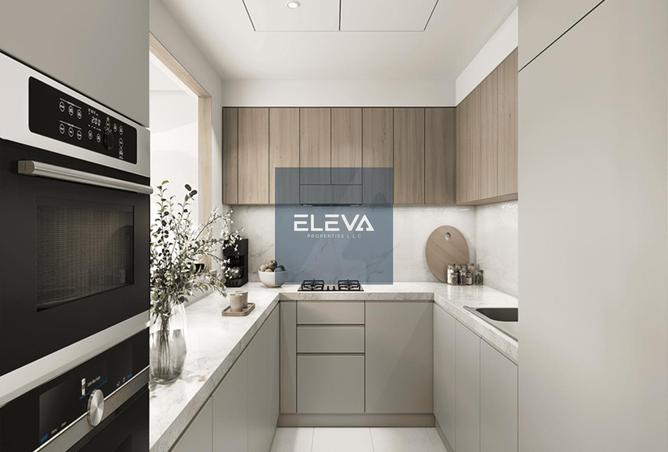 15953891 - Property Image 3