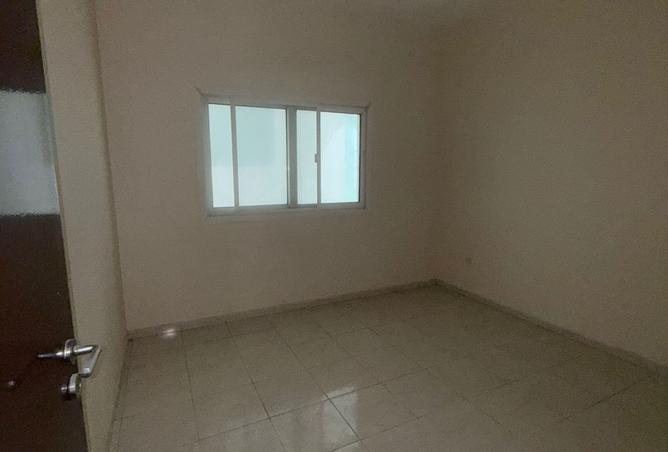 15660764 - Property Image 3