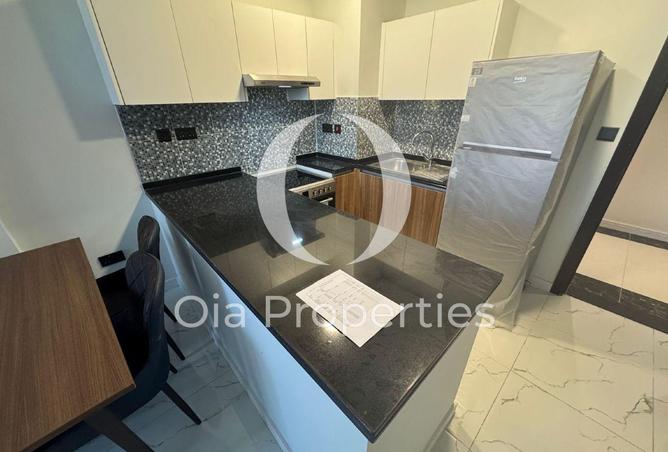 15652655 - صورة العقار 3