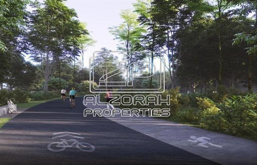 https://www.propertyfinder.ae/property/bb4e7fa686adf551f1b82fdcaa05b4e0/856/550/MODE/29e4bf/9570504-fe38bo.jpg?ctr=ae