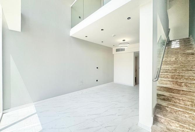 15274761 - Property Image 3