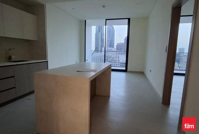 15042130 - صورة العقار 2