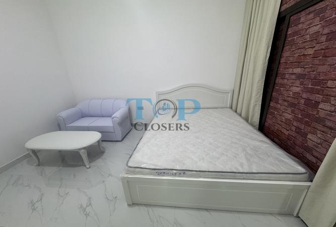 15856359 - صورة العقار 2