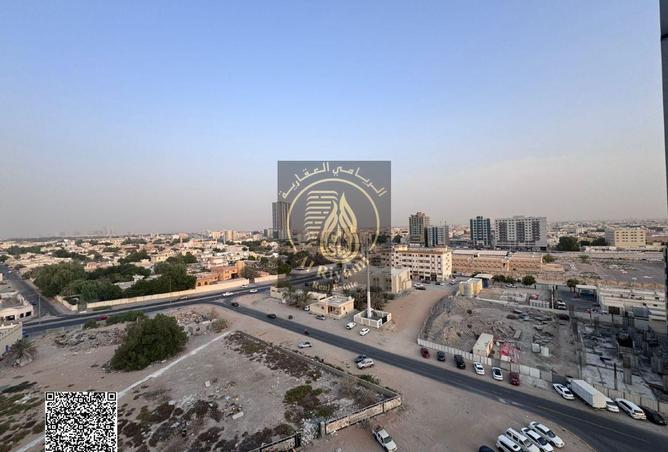 15575531 - Property Image 3