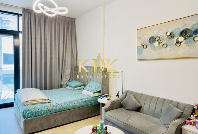 15855511 - الصورة الرئيسية للعقار