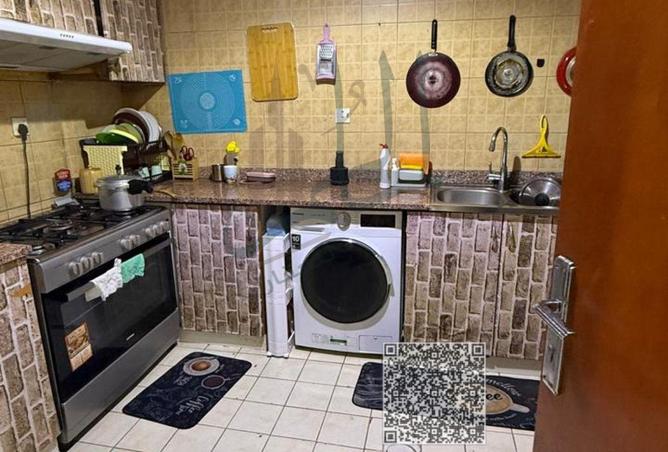 15360205 - Property Image 3