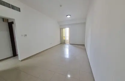Apartment - 1 Bedroom - 2 Bathrooms for rent in Al Salem Tower - Al Nahda 2 - Al Nahda - Dubai