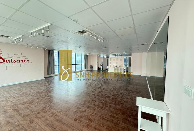 14727411 - Property Image 3