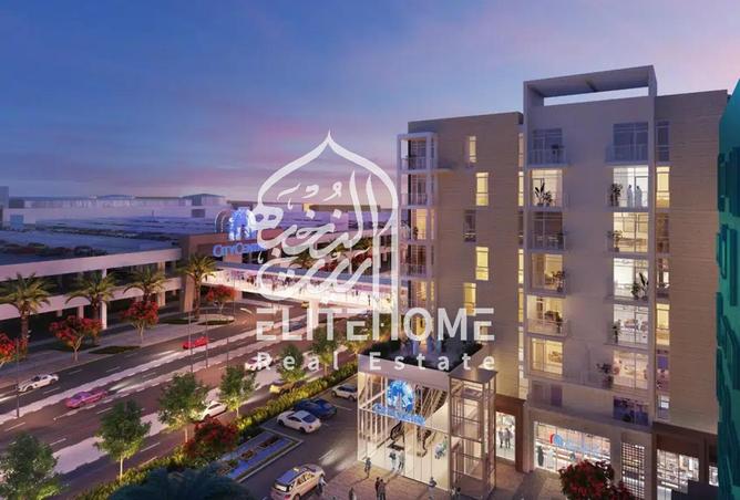 14912845 - Property Main Image