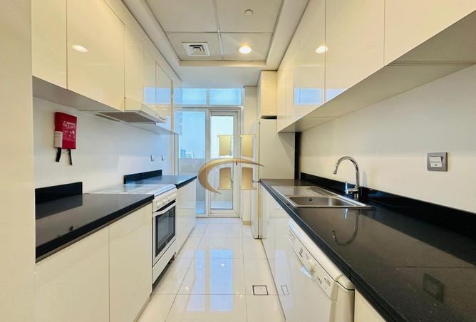 15793679 - صورة العقار 3