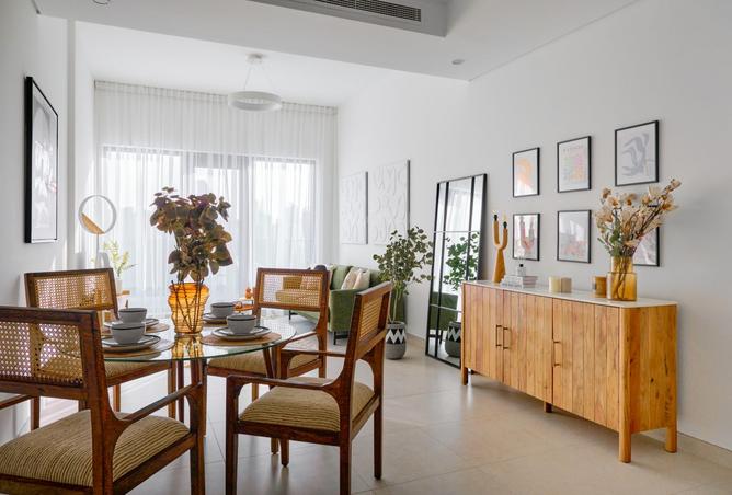 15959314 - Property Main Image