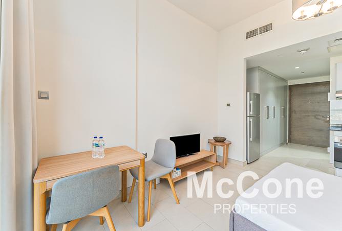 15773543 - صورة العقار 2