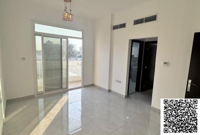 15687074 - Property Main Image