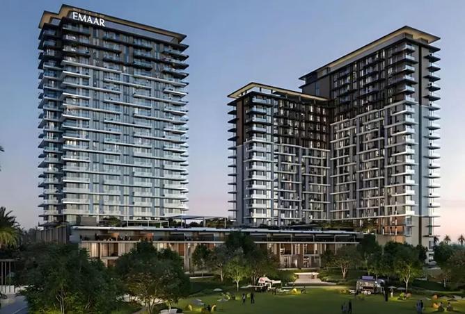 15274844 - الصورة الرئيسية للعقار