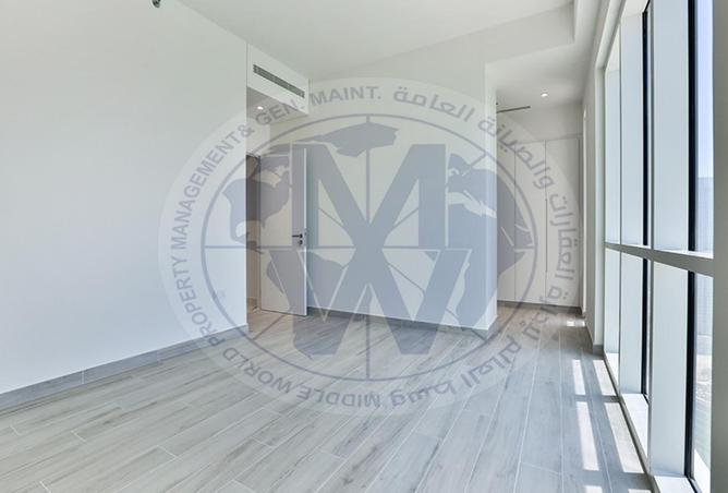 15791913 - صورة العقار 3