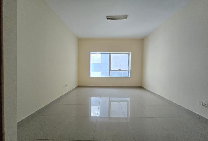15262354 - Property Image 2