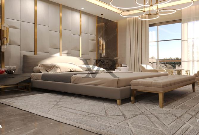 14155020 - الصورة الرئيسية للعقار