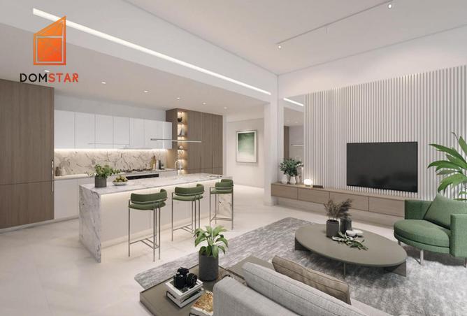 15173113 - Property Image 3