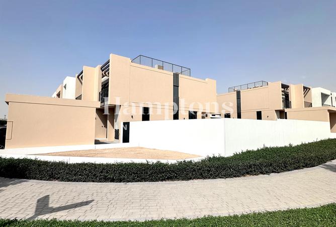 15322058 - صورة العقار 2