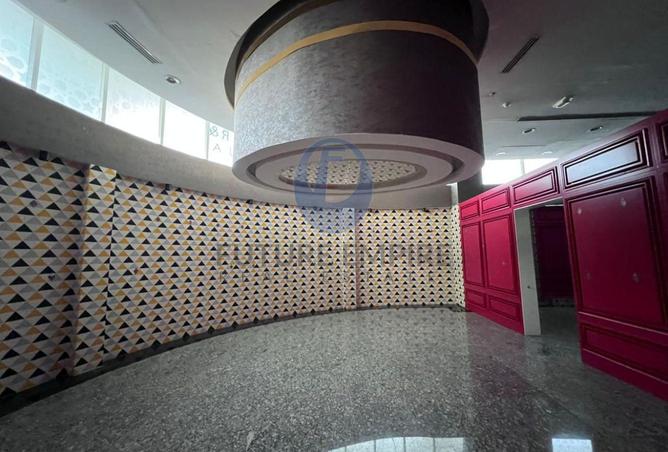 15968353 - الصورة الرئيسية للعقار