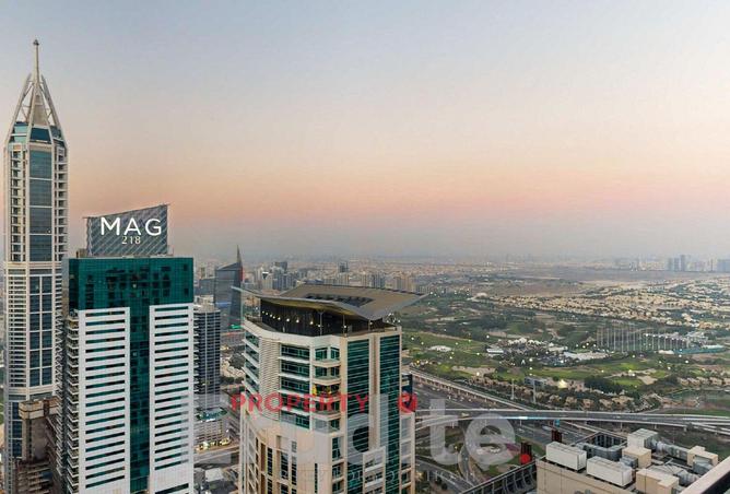 15275990 - صورة العقار 3