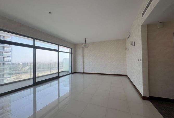 15277873 - Property Image 2