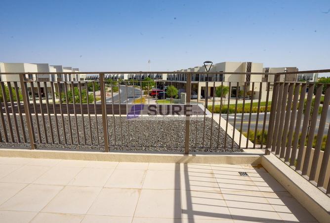 15975688 - Property Main Image