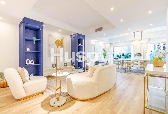 15638082 - الصورة الرئيسية للعقار