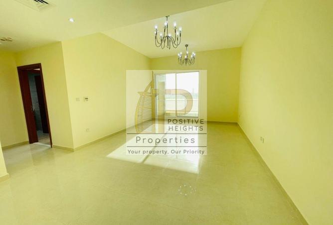 15964032 - Property Main Image