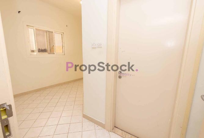 15990405 - صورة العقار 2