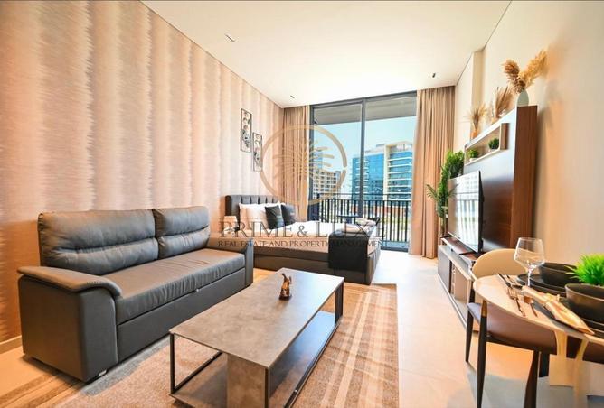 14874295 - Property Main Image